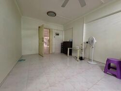 Blk 761 Woodlands Avenue 6 (Woodlands), HDB 5 Rooms #593588581